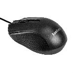 Мышь проводная ExeGate Professional Standard SH-8012 черный, 1000 dpi, USB, кнопки - 3, фото11