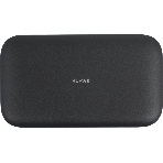 Портативный модем Huawei 51071VQQ E5783-230a 3G/4G Mobile WiFi 3, LTE cat.7, 1500 mAh черный, фото11