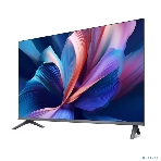 Телевизор Xiaomi TV A Pro 32 2026 32' QLED черный, фото7