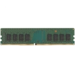 Оперативная память Crucial, DDR4, 16GB (1x16 GB), 3200 MHz, CL22, DIMM, фото7