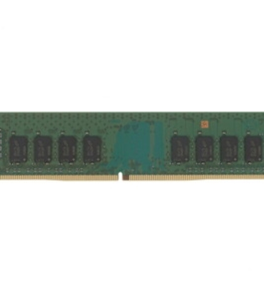Оперативная память Crucial, DDR4, 16GB (1x16 GB), 3200 MHz, CL22, DIMM