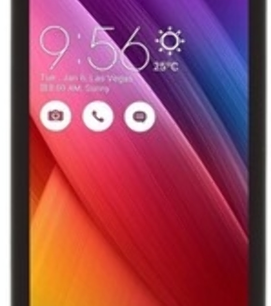 Материнская плата для Asus Zenfone ZB452KG 1x8Gb инженерная (сервисная) прошивка