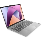 Аккумуляторная батарея для Lenovo IdeaPad Slim 5 14IAH8 14IRL8 (L22M3PA4) 11.52V 56.6Wh, фото4