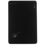 Петли для ноутбука Asus T100HA, фото15