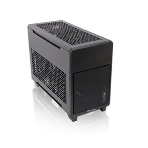 Рюкзак для ноутбука Thermaltake TT100 Bike Backpack, черный, фото3