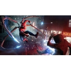 Игра MARVEL Spider-Man 2 PS5 рус. верс., фото 1