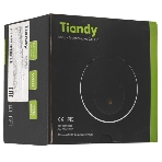 Камера видеонаблюдения Tiandy TC-C34XP Spec:W/E/Y/2.8мм/V4.0, фото6