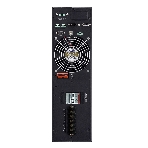 Источник бесперебойного питания Crown CMUOA-300X-6K/6000 ВА/5400 Вт/USB, порт RS-232, клеммная колодка (Ph+N+GND), порт EPO, фото17