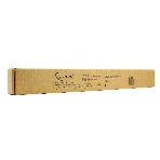 Блок Gembird EHB8-4, 1 вход С14/8 выходов C13, с защитой для 19'. 16A. 1U., фото10
