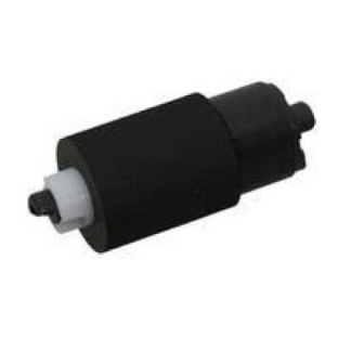 Ролик отделения лотка Kyocera FS-2000D/3900DN/4000DN (совм) 302F909171/2F909170