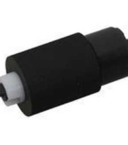 Ролик отделения лотка Kyocera FS-2000D/3900DN/4000DN (совм) 302F909171/2F909170