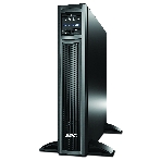 Источник бесперебойного питания APC Smart-UPS X SMX1500RMI2U/1500ВА/1200Вт/8x(IEC-C13), фото13