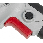 Перфоратор Ресанта П-32-1000К, SDS-plus, 1000 Вт, 5,2 Дж, от сети, фото20