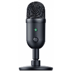 Микрофон Razer Seiren V2 X Seiren V2 X, фото3