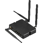 Роутер беспроводной Триколор TR-3G/4G-router-02 (046/91/00054231) 3G/4G, фото14