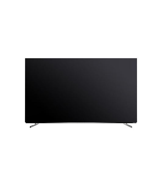 Телевизор Skyworth 55' 55SXE9000 серый OLED UHD 60Hz GoogleTV 2GB/32GB