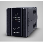 Источник бесперебойного питания CyberPower UT2200EIG/2200 ВА/1320 Вт/6 х IEC 320 C13 (компьютерная), фото11