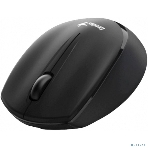 Мышь беспроводная Genius NX-7009 черный, 1200 dpi, радиоканал, USB, кнопки - 3, фото4
