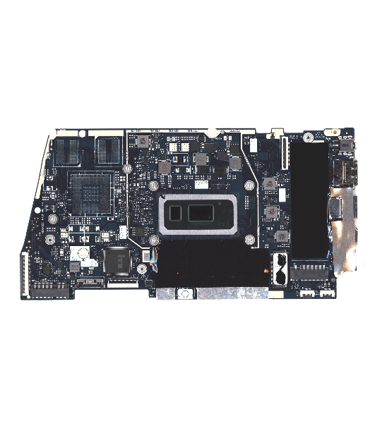 Материнская плата для Asus UX431FA 4G/I3-10110U