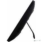 Монитор 23.6' ViewSonic TD2430 VA 1920x1080, сенсорный, 60 Гц, 5 мс, 16:9, 200 кд/м2, 1xHDMI, 1хDP, 1хVGA, USB 3.0, 1x3.5 мм, черный, фото38