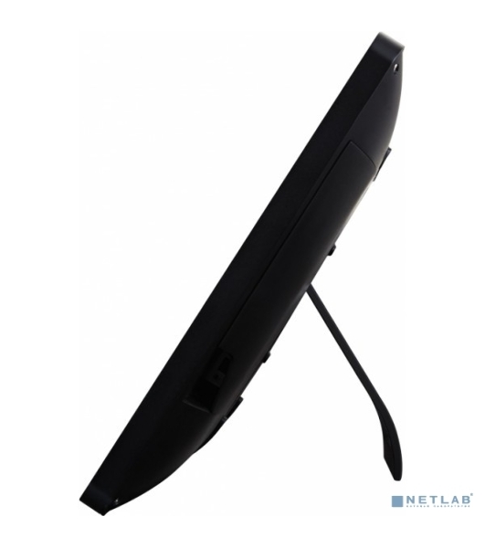 Монитор 23.6' ViewSonic TD2430 VA 1920x1080, сенсорный, 60 Гц, 5 мс, 16:9, 200 кд/м2, 1xHDMI, 1хDP, 1хVGA, USB 3.0, 1x3.5 мм, черный