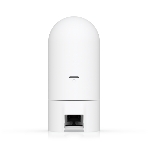 Камера видеонаблюдения UniFi Protect Camera G5 FLEX Видеокамера 2K HD (4Mp), 30 к/с, фото2