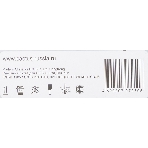 Картридж лазерный Cactus CS-CF412X желтый (5000 стр.) для HP HP CLJ Pro M452dn/M452dw/M477fdn/M477fdw, фото5