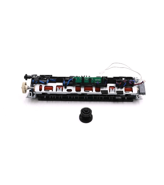Печка в сборе Cactus CS-FU-HP-LJ1102-NC (RM1-6921-new compat) для HP LaserJet Pro P1102/P1100w/P1100