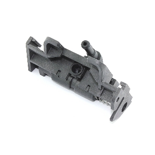 Дренажный клапан для кофемашин Jura AEG Krups