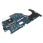 Материнская плата HP Omen 15-CE MB I5-7300HQ GTX1060, фото 1