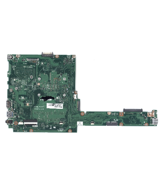 Материнская плата для Asus X407UA I3-8130U 90NB0HP0-R00060