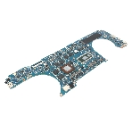 Материнская плата для Asus UX534FT 16G/I7-8565U 90NB0NK0-R01000, фото 1