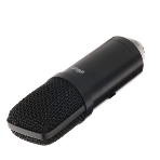 Микрофон Ritmix RDM-169 черный, фото4