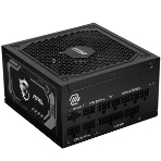 Блок питания MSI MAG A1000GL PCIE5 1000W, 80+ Gold, полностью модульный, ATX 3.0, PCIE5, RTL, фото6