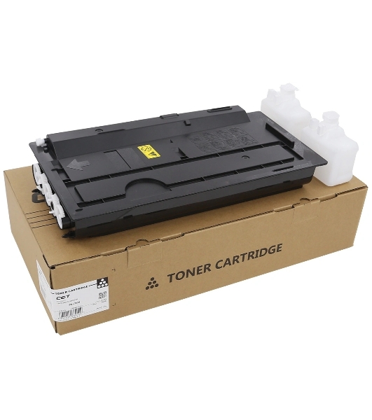 Картридж лазерный CET CET131115 TK-7205 черный (35000 стр.) для Kyocera TASKalfa 3510i/3511i