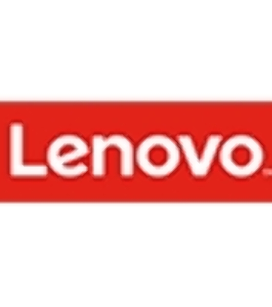 Жесткий диск Lenovo ThinkSystem 2.5' 300Gb 15K SAS 12Gb Hot Swap 512n HDD