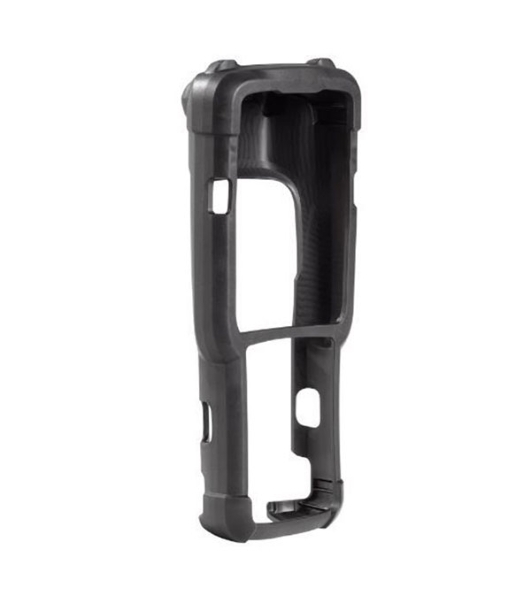 Резиновый бампер для терминала MC33 MC33 RUBBER BOOT FOR STRAIGHT SHOOTER