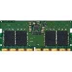 Оперативная память Kingston ValueRAM, DDR5, 8GB (1x8GB), 5600MHz, CL46, SO-DIMM, фото3