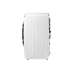 Стиральная машина Samsung WW80AG6S28AELD белый, загрузка фронтальная 8 кг, 1200 об/мин, класс A, фото10