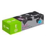 Картридж лазерный Cactus CS-CF403X пурпурный (2300 стр.) для HP CLJ M252/252N/252DN/252DW/M277n/M277DW, фото4