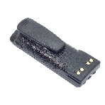 Аккумулятор для Motorola MTP700 (PMNN4049) Li-ion 7.2V 1800mAh, фото2