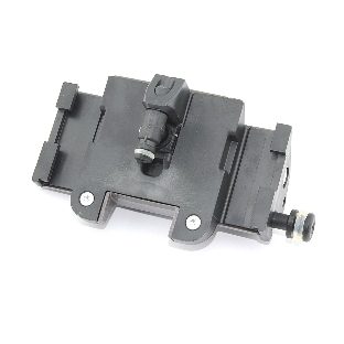 Дренажный клапан Jura ENA Micro A 5 7 9 70175
