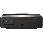 Проектор Cactus CS-U1.SG DLP 27200Lm (3840x2160) 800000:1 ресурс лампы:25000часов 2xUSB typeA 2xHDMI 9.7кг, фото36