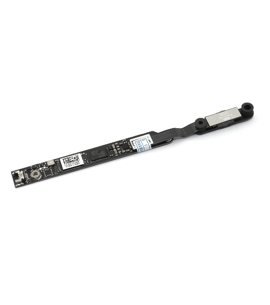 Камера iSight с контроллером MacBook Pro 15 A1286 Early 2011 Late 2011 Mid 2012 (821-1202)