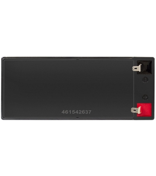 Батарея для ИБП ExeGate DTM 1209/EXS1290 (12V 9Ah 1234W), клеммы F2