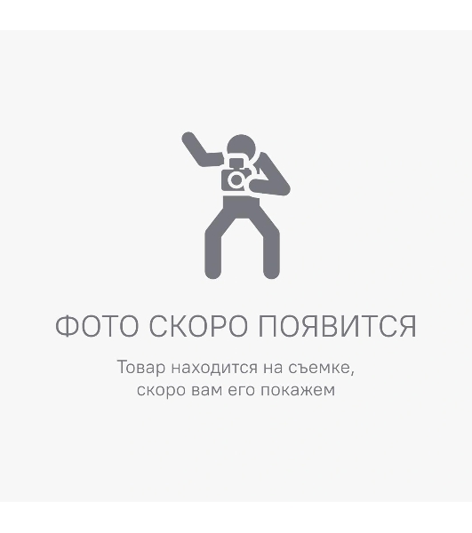 Тонер CET PK250M OSP0250M-465 пурпурный 465гр. для принтера Kyocera TK-8515/TK-8525/TK-8800