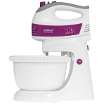 Миксер стационарный Zelmer ZHM2460P, фото10
