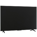 Телевизор TCL 55' 55P6K черный DLED 4K UHD 60Hz Smart TV, фото21
