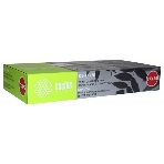 Картридж лазерный Cactus CS-TK475 черный (15000 стр.) для Kyocera FS-6025/B/6030, фото2