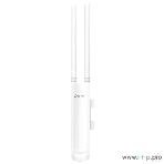 Точка доступа TP-Link EAP225-Outdoor, фото11
